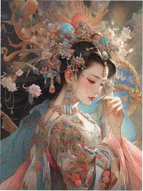 小说阅读器悬疑推理《证词之外》封面