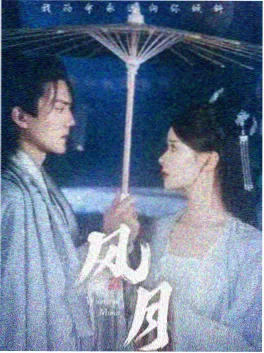 小说阅读器连载追更频道热门作品