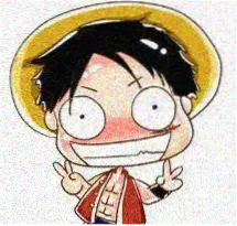 书友头像